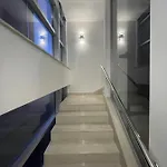 Frankoni Hotel Međugorje