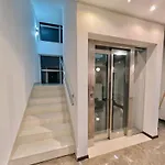 Frankoni 3* Međugorje