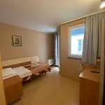 Frankoni Međugorje