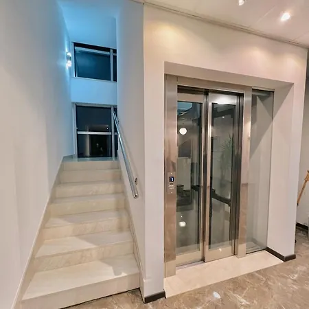 Frankoni 3* Međugorje