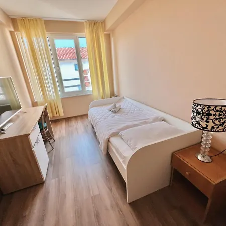 Frankoni Hotel